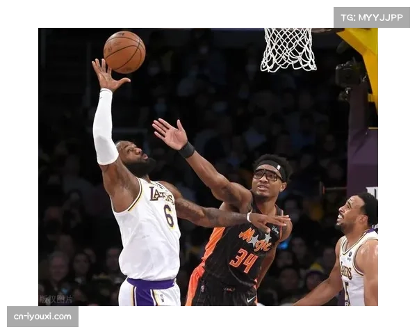 奥里亚利谈德布劳内未首发原因称每名球员都需为战术牺牲