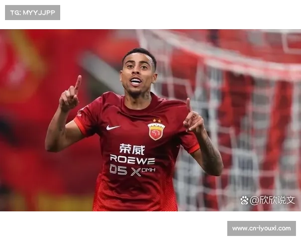 上港重夺中超榜首穆斯卡特突然辞职离队或执教欧洲豪门球队