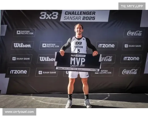 贝格尔莱德游击队无缘四强德清大师赛收官排名第八再创战绩新高