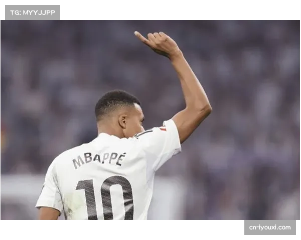 姆巴佩强势回归皇马迎战赫塔费 阿隆索面临艰难抉择时刻