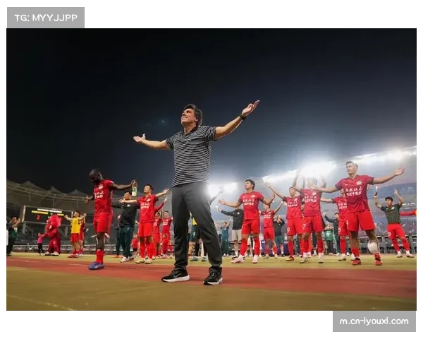 河南队誓言挑战浙江队不败纪录,主帅信心满满全力争胜 河南队誓言挑战浙江队不败纪录,主帅信心满满全力争胜