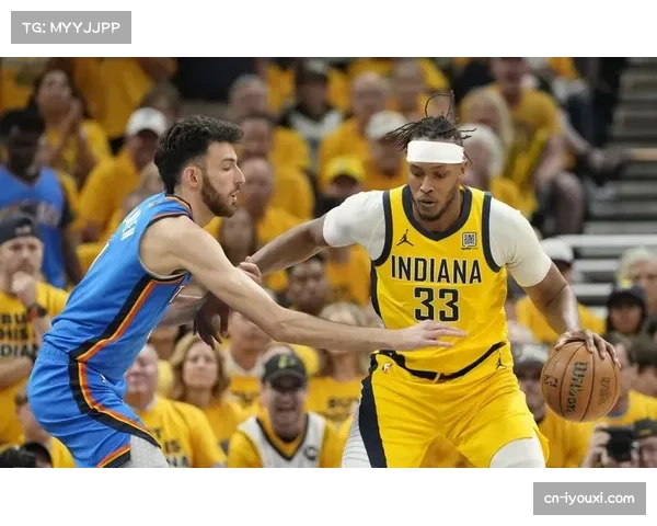 步行者迎战老鹰：核心缺席成隐忧，步行者渴望赛季首胜