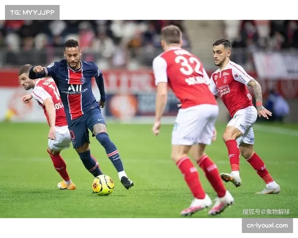 维罗纳与莱切互交白卷 两队延续联赛不胜走势