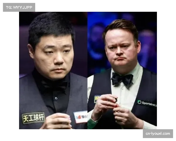 希金斯击败丁俊晖晋级利雅得赛八强,但随后不敌艾伦出局