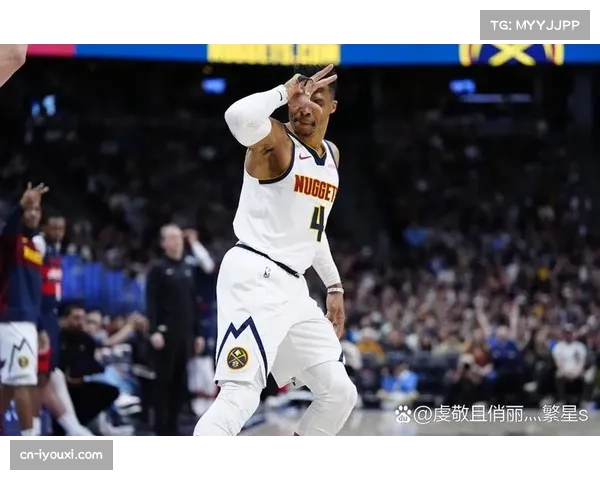 戈登缺阵影响掘金防守 阿德尔曼需调整轮换阵容