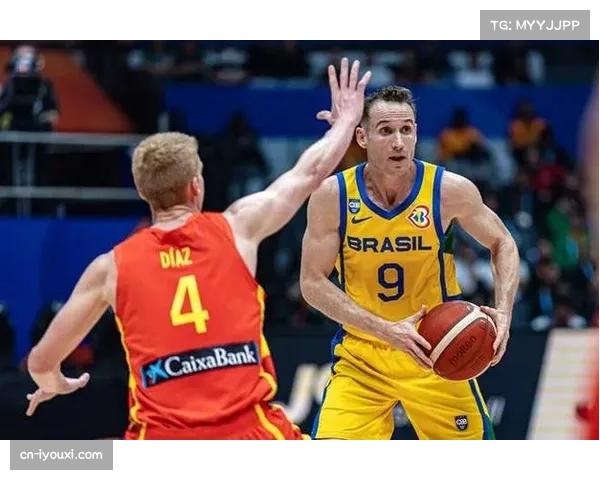 老将回归巴甲赛场 经验助队更衣室稳定