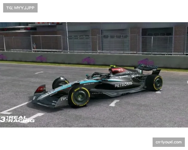 梅赛德斯W15赛车侧箱设计理念再度引领围场技术风潮