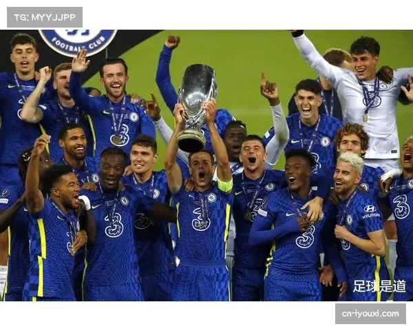 切尔西欧协联小组赛六战全胜 进26球失5球展现统治力