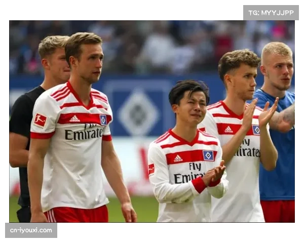 升班马集体陷入保级困境 圣保利攻防失衡问题严重