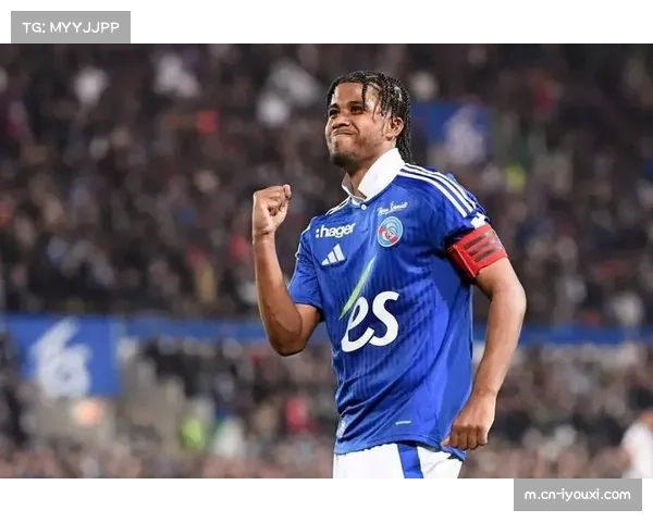 切尔西青春风暴遭遇防守漏洞 客场不敌维拉暴露体系短板