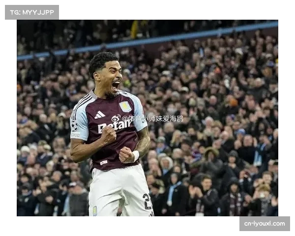 维拉1-1利兹联，升班马客场逼平显保级决心