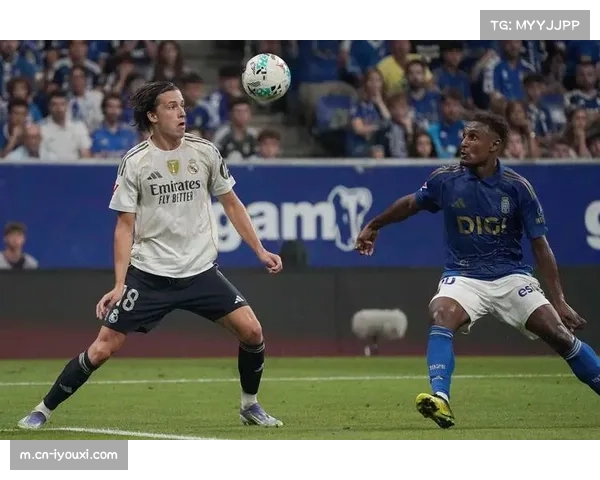 皇家奥维耶多17分垫底，客场零胜绩成保级最大障碍