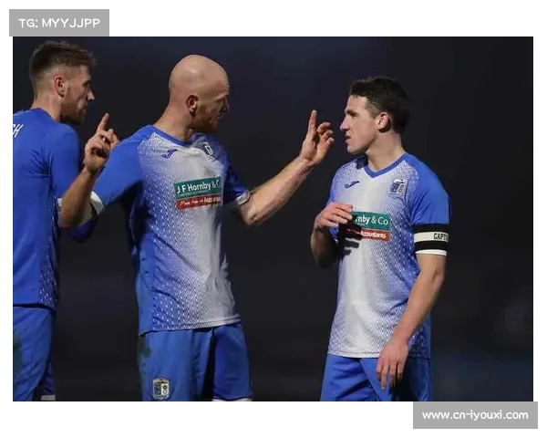 兄弟教练阿洛伊西德比将至 相同理念在不同球队的实践