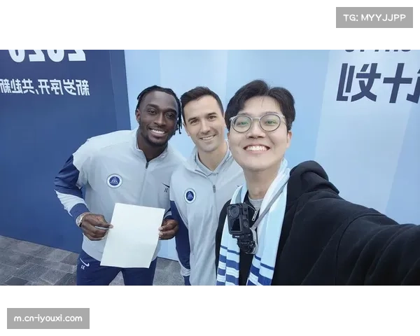 深圳新鹏城周定洋跑动12670米居前列 陈涛技术流体系对中场覆盖要求极高 深圳新鹏城周定洋跑动12670米居前列 陈涛技术流体系对中场覆盖要求极高