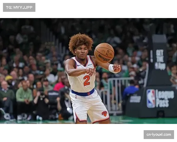 麦克布莱德On-Off值+10.8全队最高 尼克斯替补深度掩盖首发防守漏洞